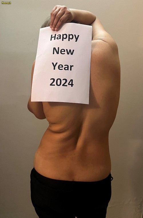 2024-happy-new-year-8960.jpeg