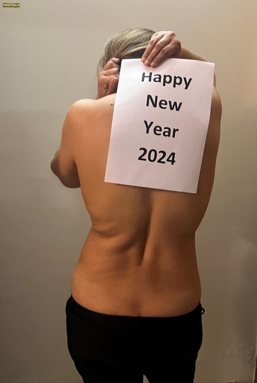 2024-happy-new-year-8961.jpeg