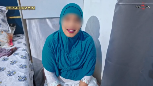 My_muslim_hijabi_step_sister_Caught_me_Naked_she_offers_me_for_69_fuck_what_happened_next_02-58.png