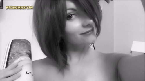 Naked_03-08.png
