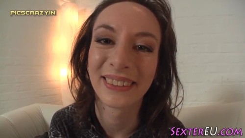 Stockings_german_creampie_00-37.png