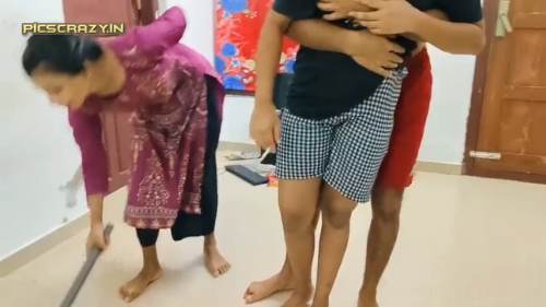 Best_threesome_sex_2026_Rahul_had_sex_with_both_his_wife_and_girlfriend_in_the_same_room_00-40.png