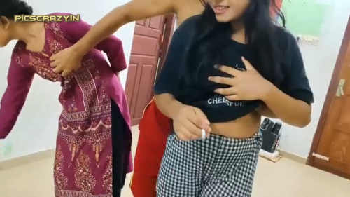 Best_threesome_sex_2026_Rahul_had_sex_with_both_his_wife_and_girlfriend_in_the_same_room_01-04.png