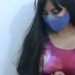 Amateur_Working_Girl_Fucking_01-54