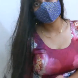 Amateur_Working_Girl_Fucking_01-58