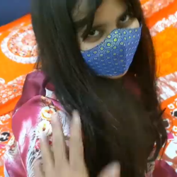 Amateur_Working_Girl_Fucking_16-00