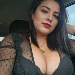 bhosda-14