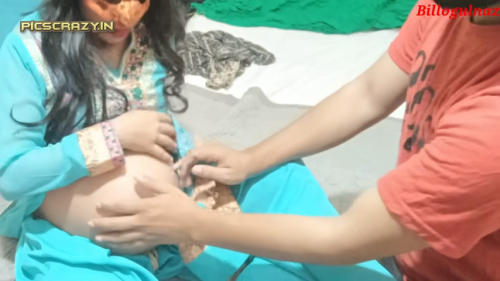 VS--StepbrotherfucksstepsisterdesihindisexrusticfullHDpornsexvideowithclearhindiIndiandesiPregnantgirlfuckingfeatBillogulnazPakistaniMassageRoughSexCowgirlClose-upPornxHamster-044.png