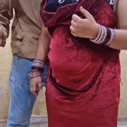 VS--TheLightGuyFuckedtheBigAssofIndianBhabhifeatYourSumanNudeHDPornxHamster-554