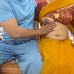 VS--DevarKaKhayalRakhnaPadtaHain-KhaaneseLekarchootchudaitakSammySinsHDxHamster-558