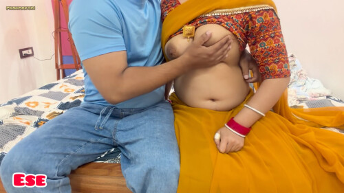 VS--DevarKaKhayalRakhnaPadtaHain-KhaaneseLekarchootchudaitakSammySinsHDxHamster-605.jpg