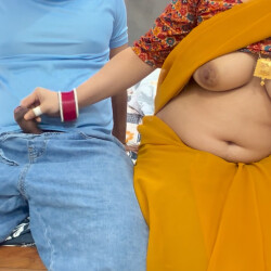 VS--DevarKaKhayalRakhnaPadtaHain-KhaaneseLekarchootchudaitakSammySinsHDxHamster-643