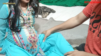 VS--StepbrotherfucksstepsisterdesihindisexrusticfullHDpornsexvideowithclearhindiIndiandesiPregnantgirlfuckingfeatBillogulnazPakistaniMassageRoughSexCowgirlClose-upPornxHamster-0335430e737fb54b0d9.png