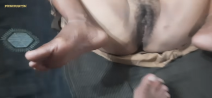 VS--Desidaughter-in-lawandfather-in-lawsromanticsexvideointhebedroomdomesticfather-in-lawdaughter-in-lawdaughter-in-lawsexvideofeatSukunmiDewaifWifeSwapBigClitIndianTightPussyCowgirlHDPornxHamster-415.png
