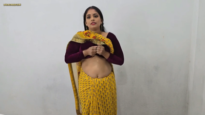 VS--hotyellowsareeassfuckingviralvideoxxxfeatdesibhabhivideosAsstoMouthDirtyTalkHousewifeDesiIndianHDPornxHamster-023.png