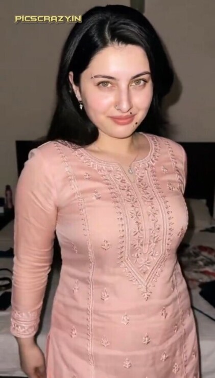 chodne-layak-gharelu-mal-9.jpeg